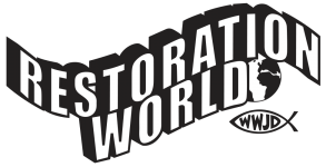 Restoration World