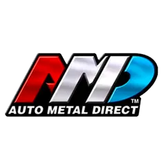 Auto Metal Direct