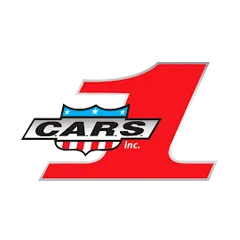 Cars, Inc.