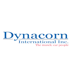 Dynacorn