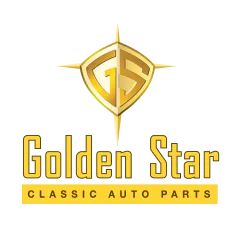 Golden Star Classic Auto Parts