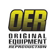 Original Equipment Reproduction
