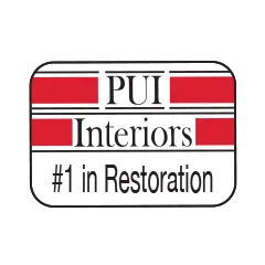 PUI Interiors