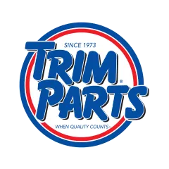 Trim Parts