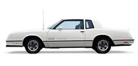 1970-88 Monte Carlo
