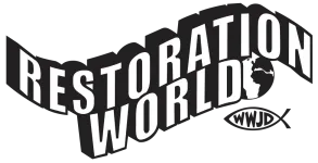 Restoration World