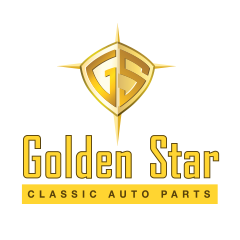 Golden Star Classic Auto Parts