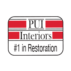 PUI Interiors