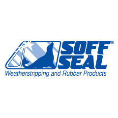 Soft Seal