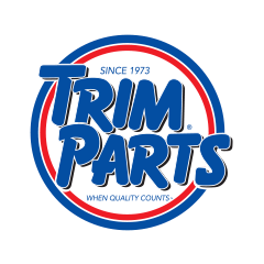 Trim Parts