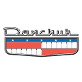 Danchuk